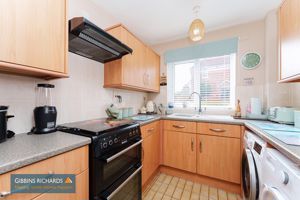 Kitchen- click for photo gallery